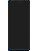 Tecno Pova Curve 5G