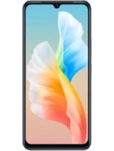 vivo U5x