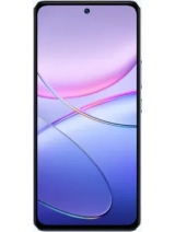 vivo V50 Elite Edition