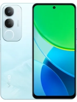 vivo Y19s Pro