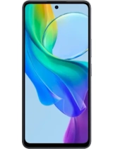 vivo Y20 5G
