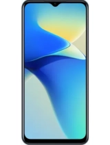 vivo Y31 5G