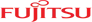 Fujitsu