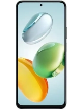 Play 70 Plus