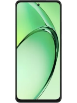 Oppo K13x