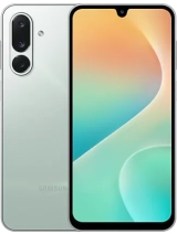 Samsung Galaxy Jump 4