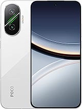Xiaomi Poco F7