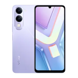 vivo Y19s GT