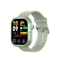 Infinix Xwatch 3 Chic