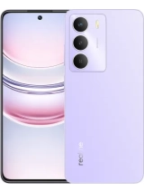 Realme Narzo 80 Lite 4G