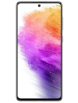 Samsung Galaxy A74 5G