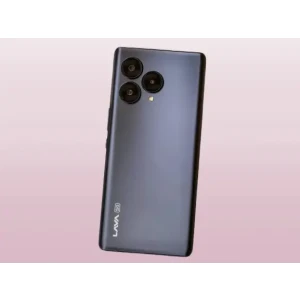 Lava Blaze Dragon 5G and Blaze AMOLED 2: Launch Date and Price in Nepal