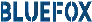 Bluefox