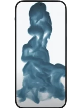 Apple iPhone 17 Pro