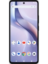 BLU G95