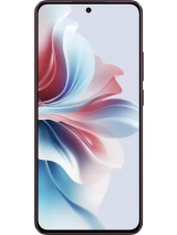Oppo F31 Pro+ 5G