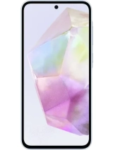 Galaxy F38 5G