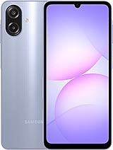 Samsung Galaxy M07 4G