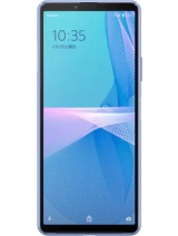 Sony Xperia 10 VII