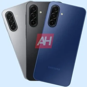 Samsung Galaxy A17 4G and 5G Variants Listed Ahead of Nepal Launch
