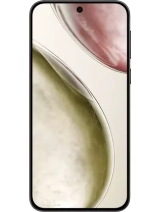 vivo X300 FE
