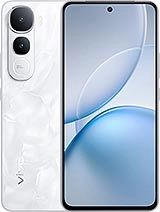 vivo Y400 5G