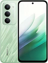 Xiaomi Redmi 15 5G