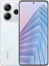 Xiaomi Redmi Note 14 SE 5G