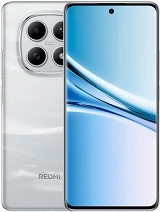 Redmi Note 15