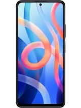 Xiaomi Redmi Note 15 Pro 4G