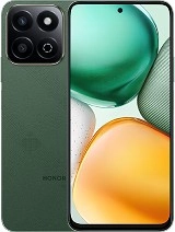 X7c 5G