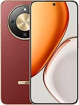 Honor X9d 5G