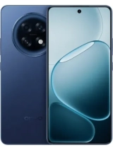 Oppo A6 GT