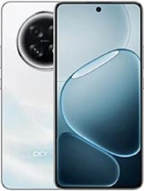 Oppo F31 Pro+ 5G