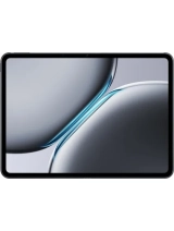 Oppo Pad 5