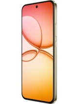 Realme 16T 5G