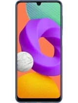 Samsung Galaxy F18