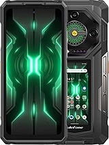 Ulefone Armor 33 Pro