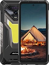 Ulefone Armor 34