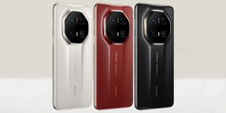 Huawei Mate 80, Pro, Pro+ Expected Price in Nepal