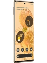 Google Pixel 11