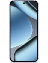 Google Pixel 11 Pro