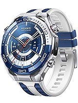 Huawei Watch Ultimate 2