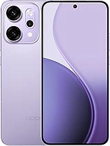 Oppo Reno 15 Pro Max