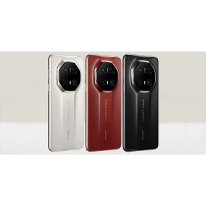 Huawei Mate 80, Pro, Pro+ Expected Price in Nepal