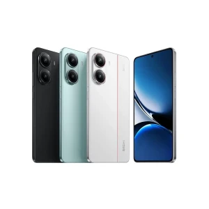 Redmi Turbo 5 Expected Specs, Features, and Price in Nepal