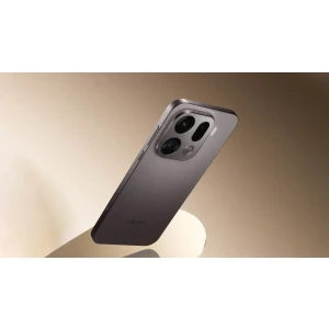 Oppo Find X9 Series to Debut with Dimensity 9500 Expected soon in Nepal