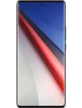 vivo iQOO 16