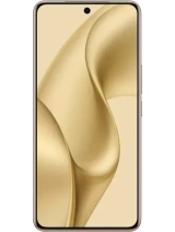 vivo S50 Pro Mini