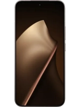 Xiaomi 17T